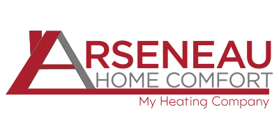 Arseneau Home Comfort